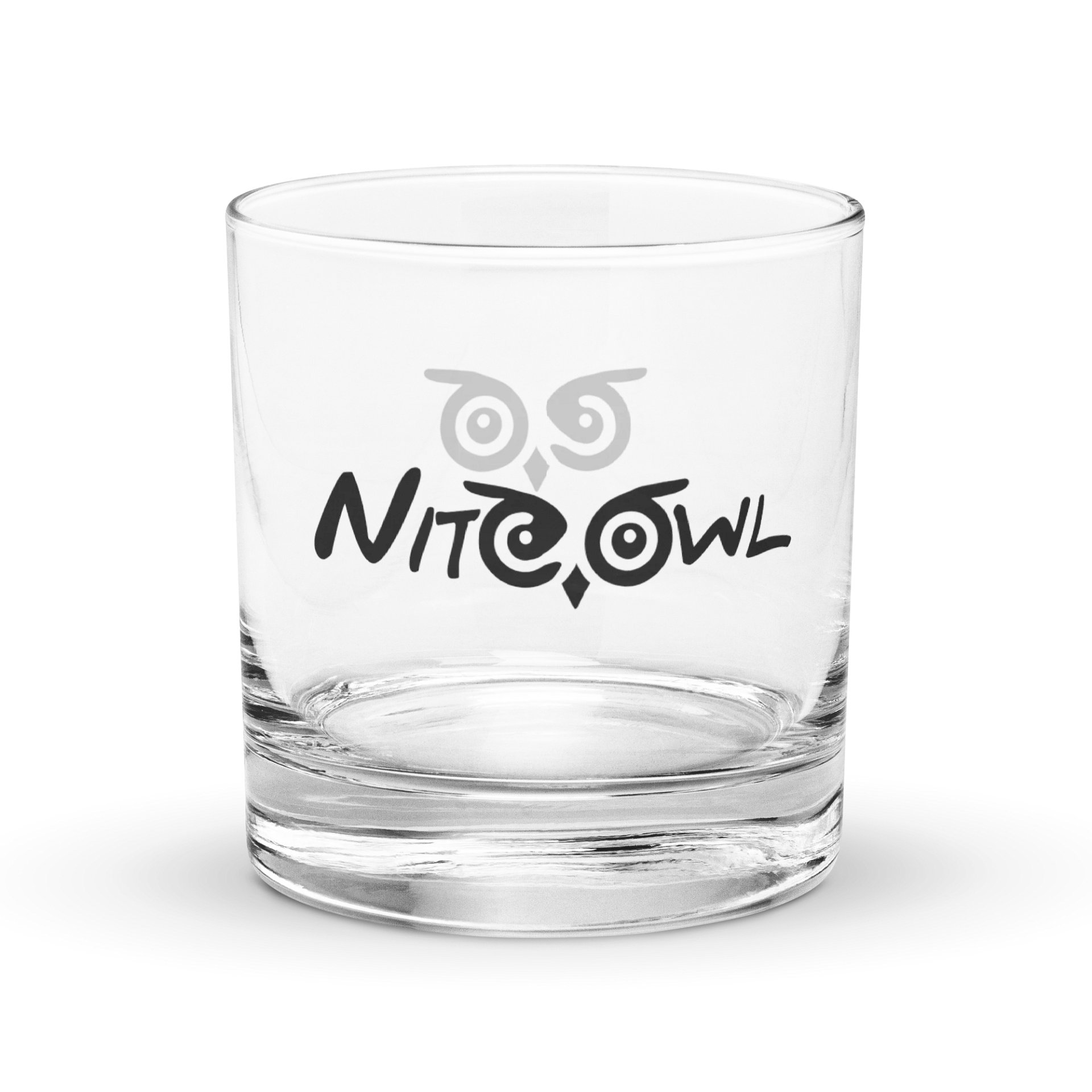 NiteOwl NiteCap Glass product image (3)