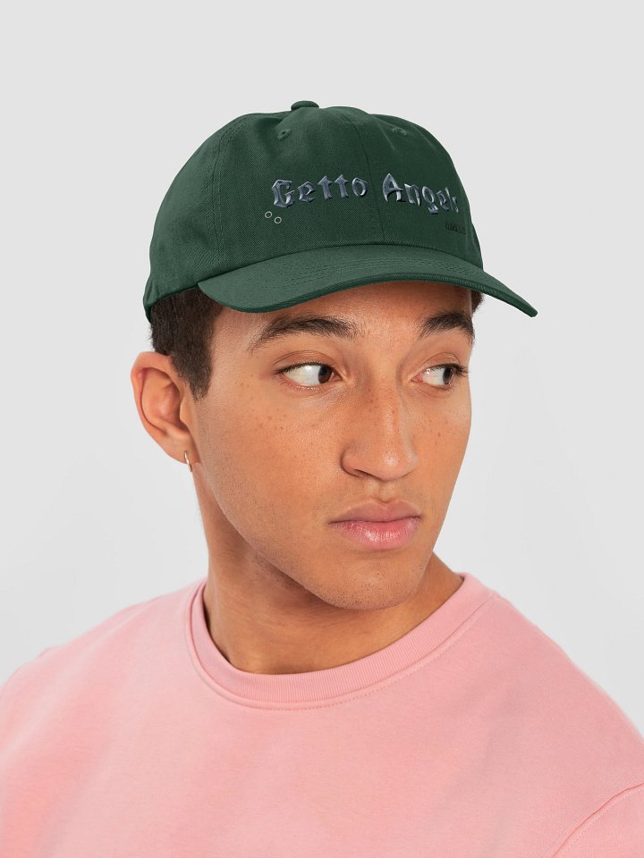 CAP getto angels product image (1)