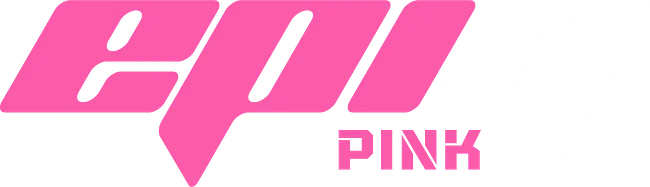 EpiQ Pink