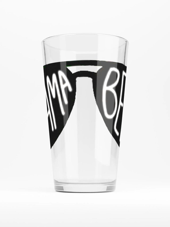 xmamab3arx tumbler product image (1)