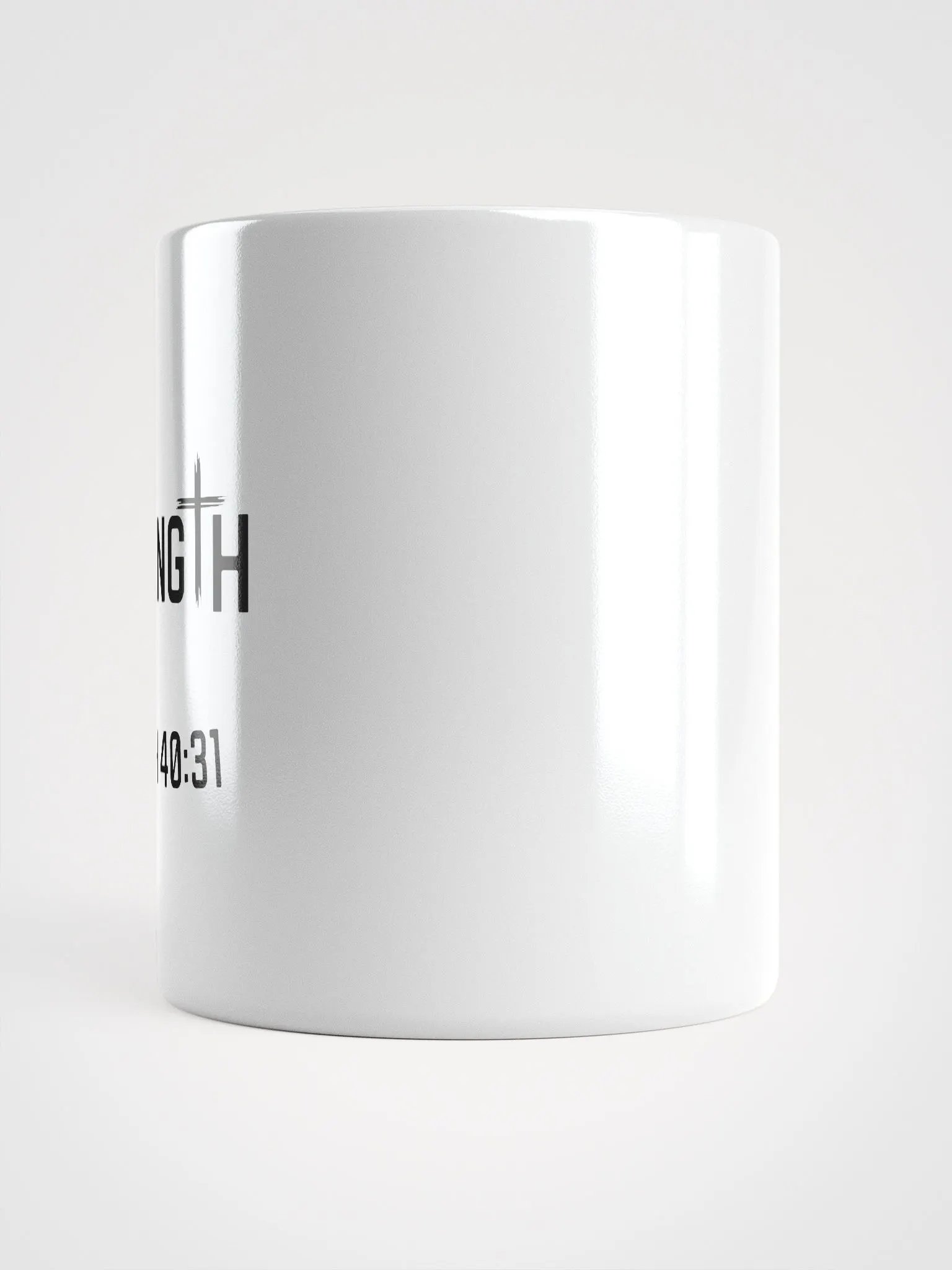 Strength Mugs product image (6)
