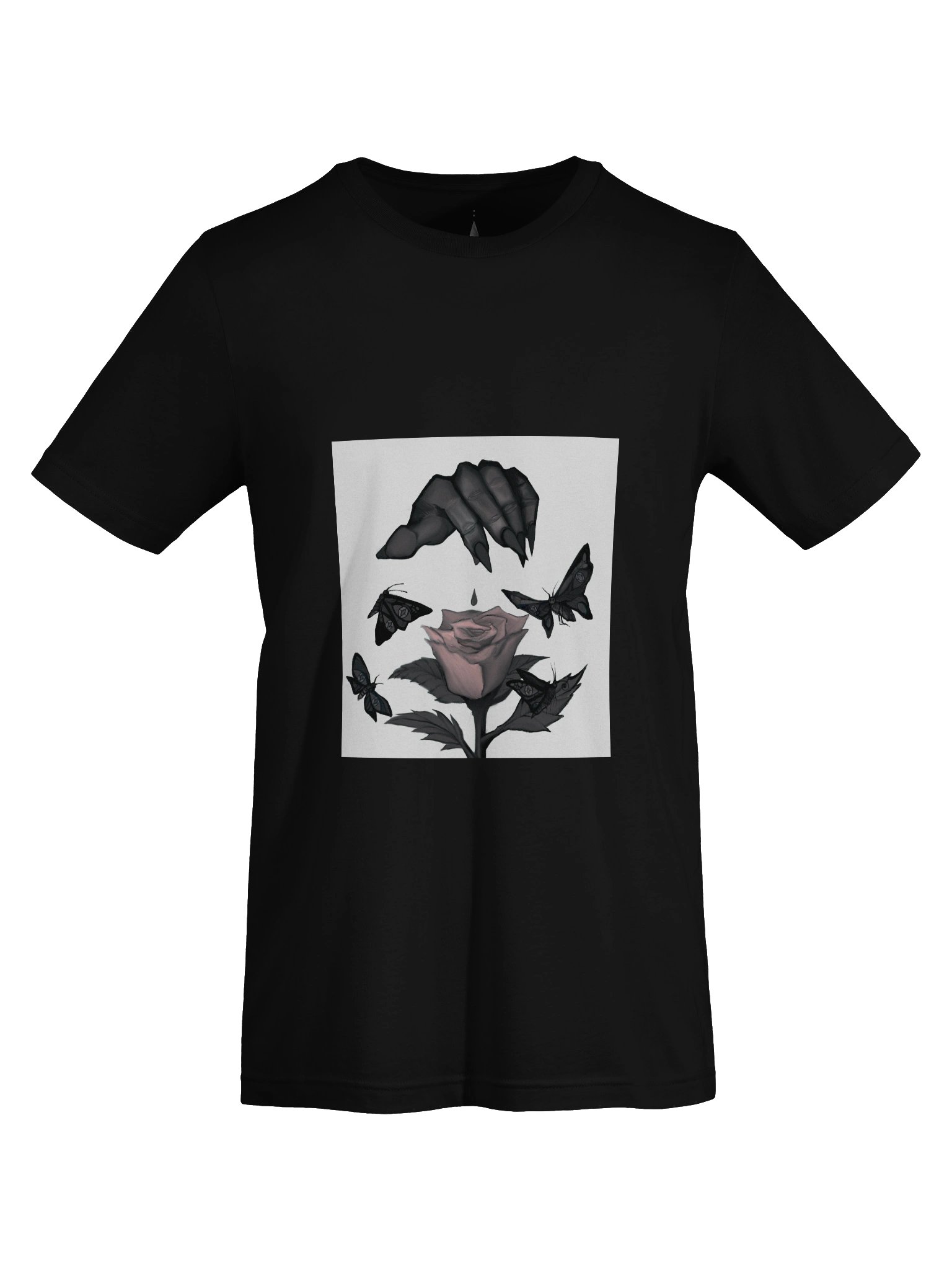 Thorns will drink the pain product image (27)