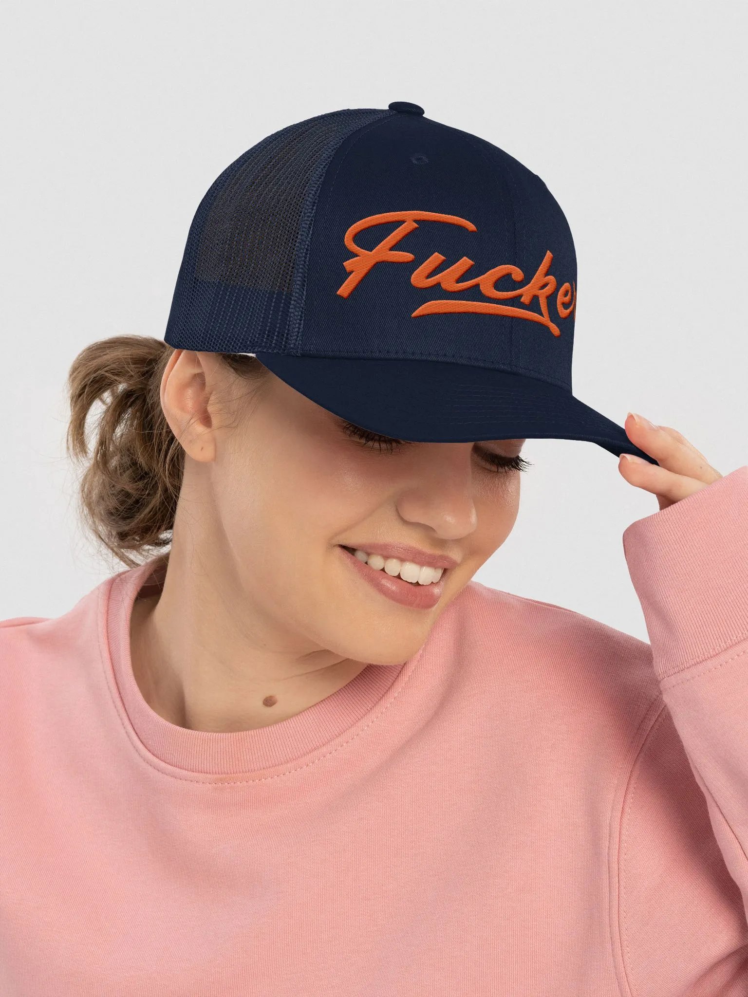 F*cker product image (5)