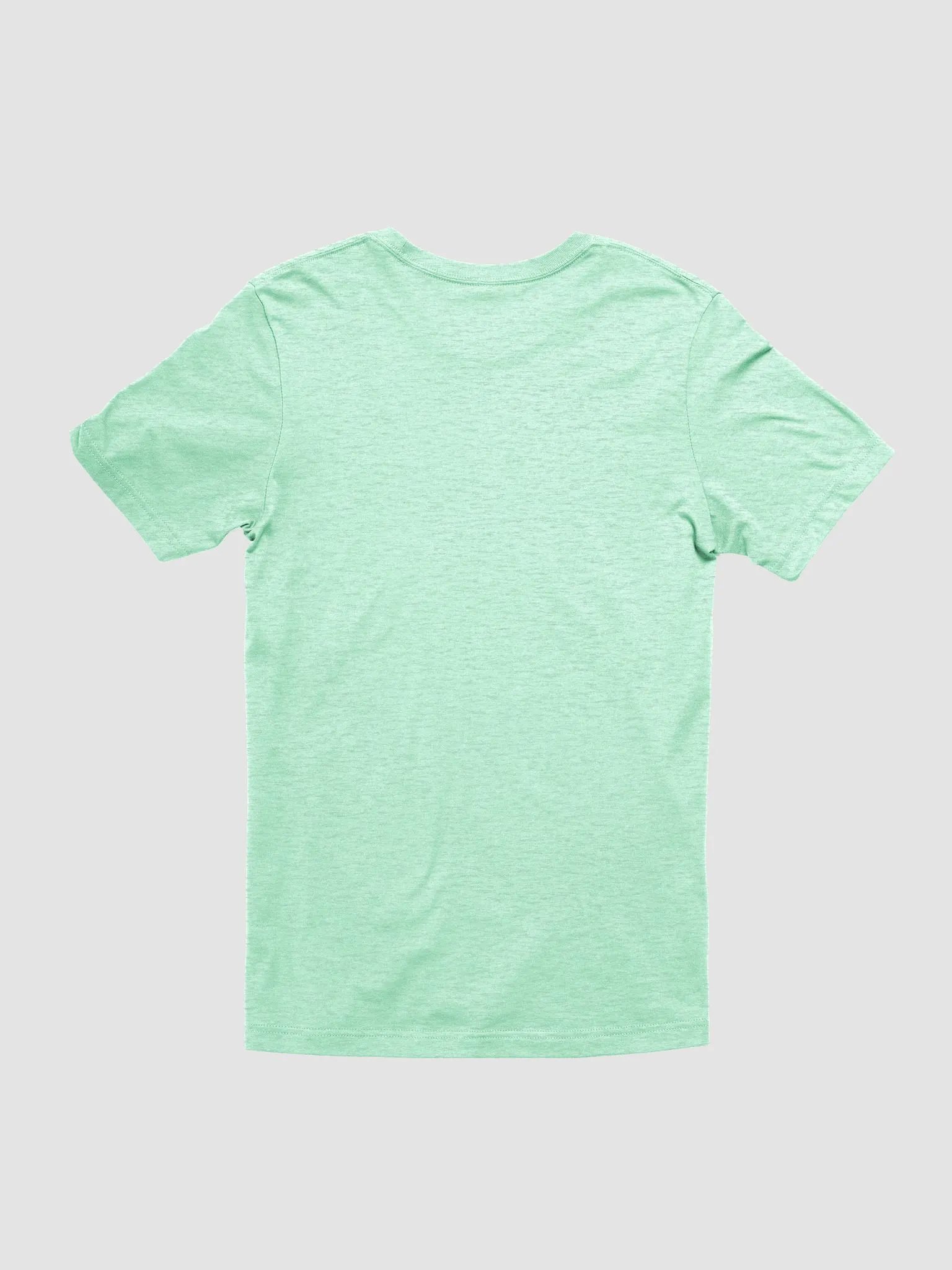 Everyday is Chaos Day product image (9)