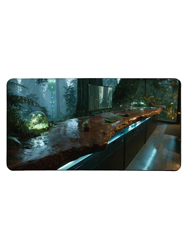 Desk Mats