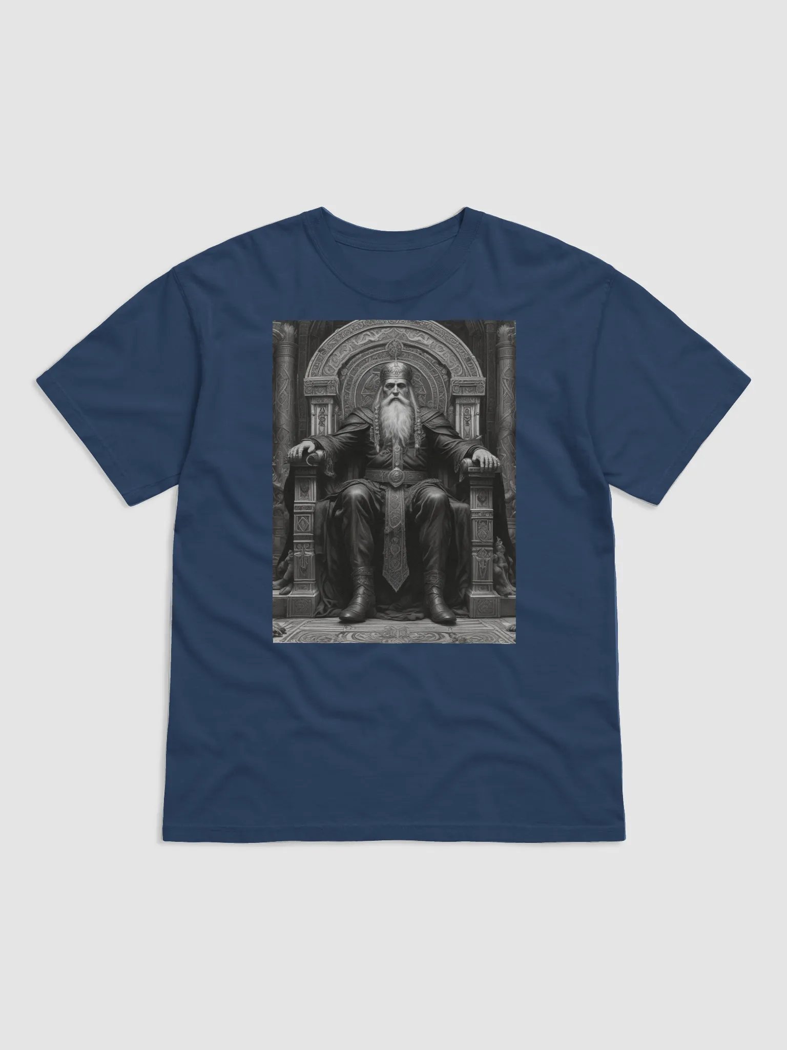 Odin's throne product image (16)