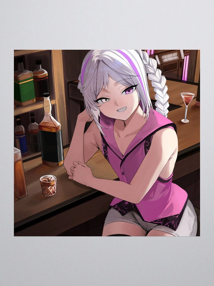 Iziiki Stickers product image (1)