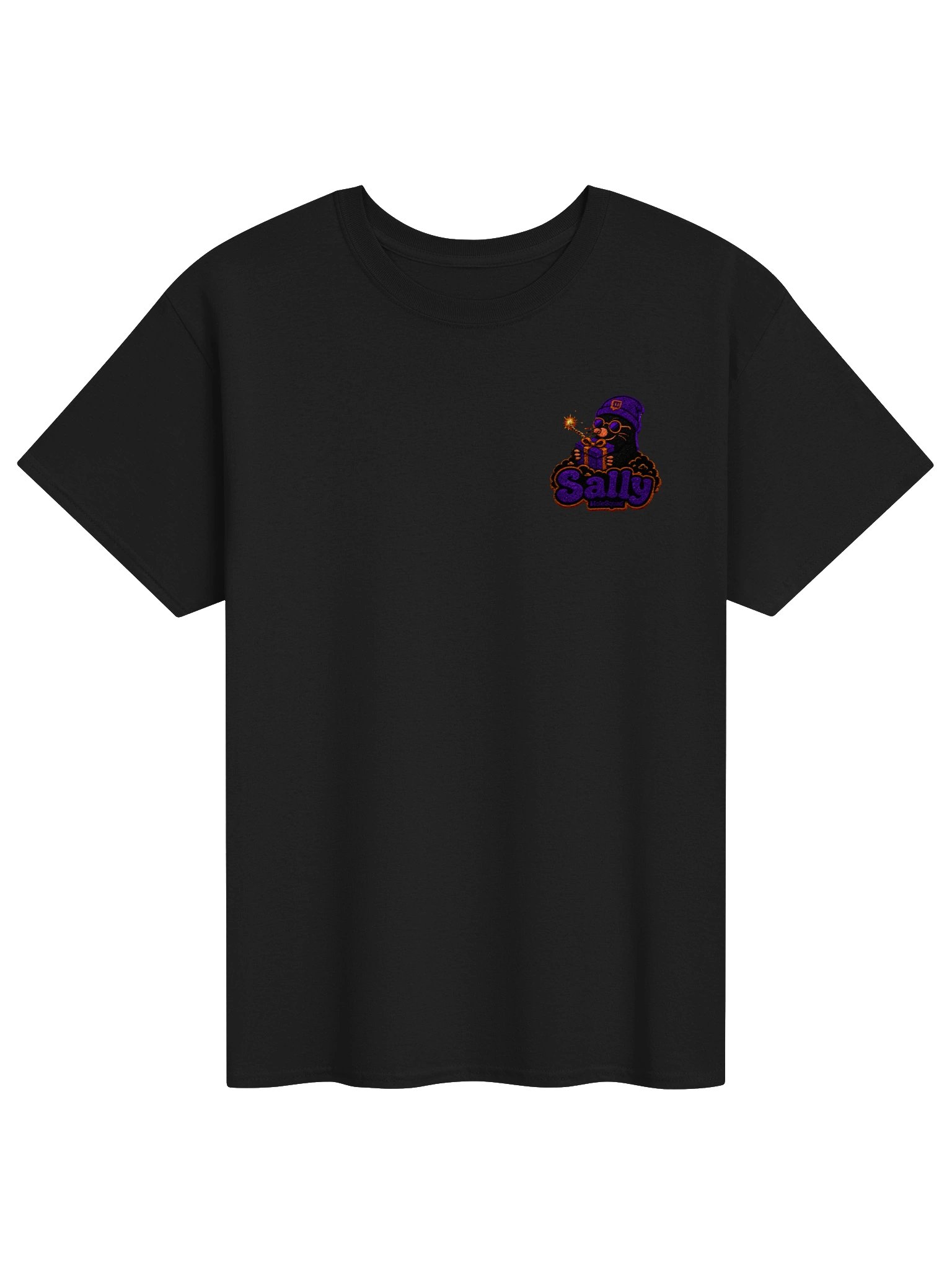 Sally Merch product image (5)