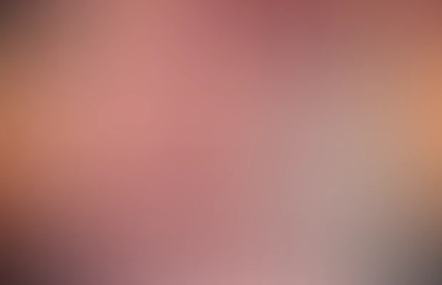 Audio thumbnail background