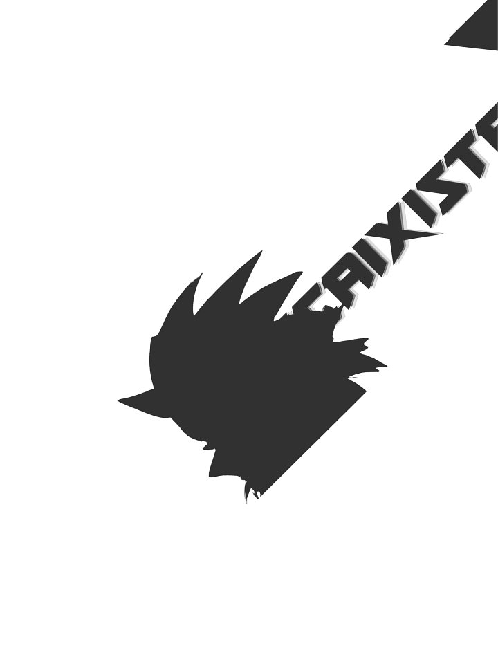 Tapete Gaming XCAIXISTAS. product image (2)