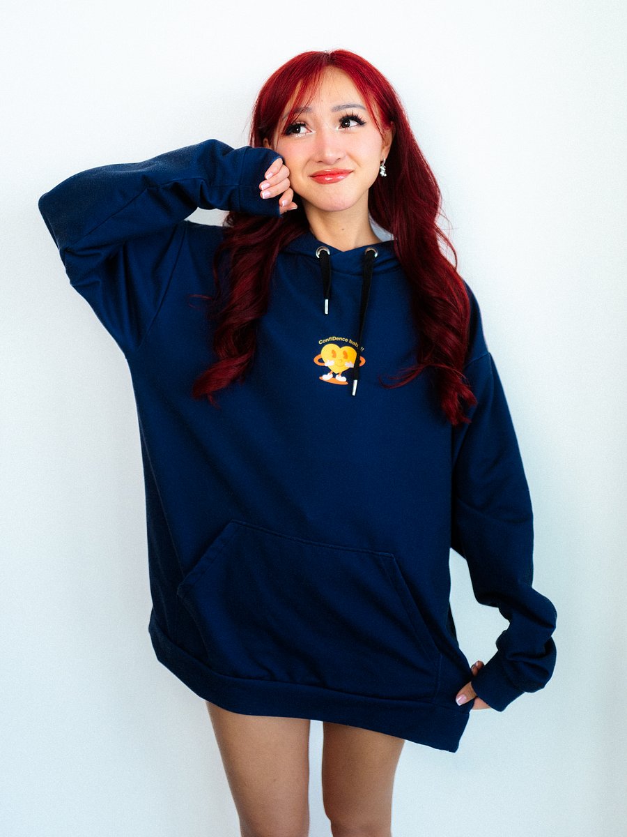 Love Yourself Hoodie product image (8)
