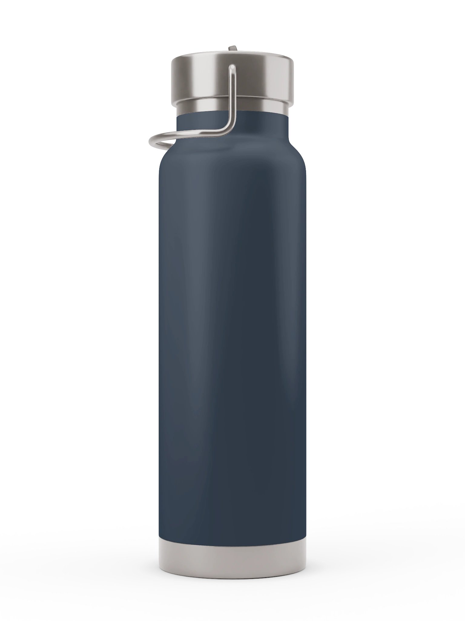 Pour Into Yourself Botanical Bottle product image (7)