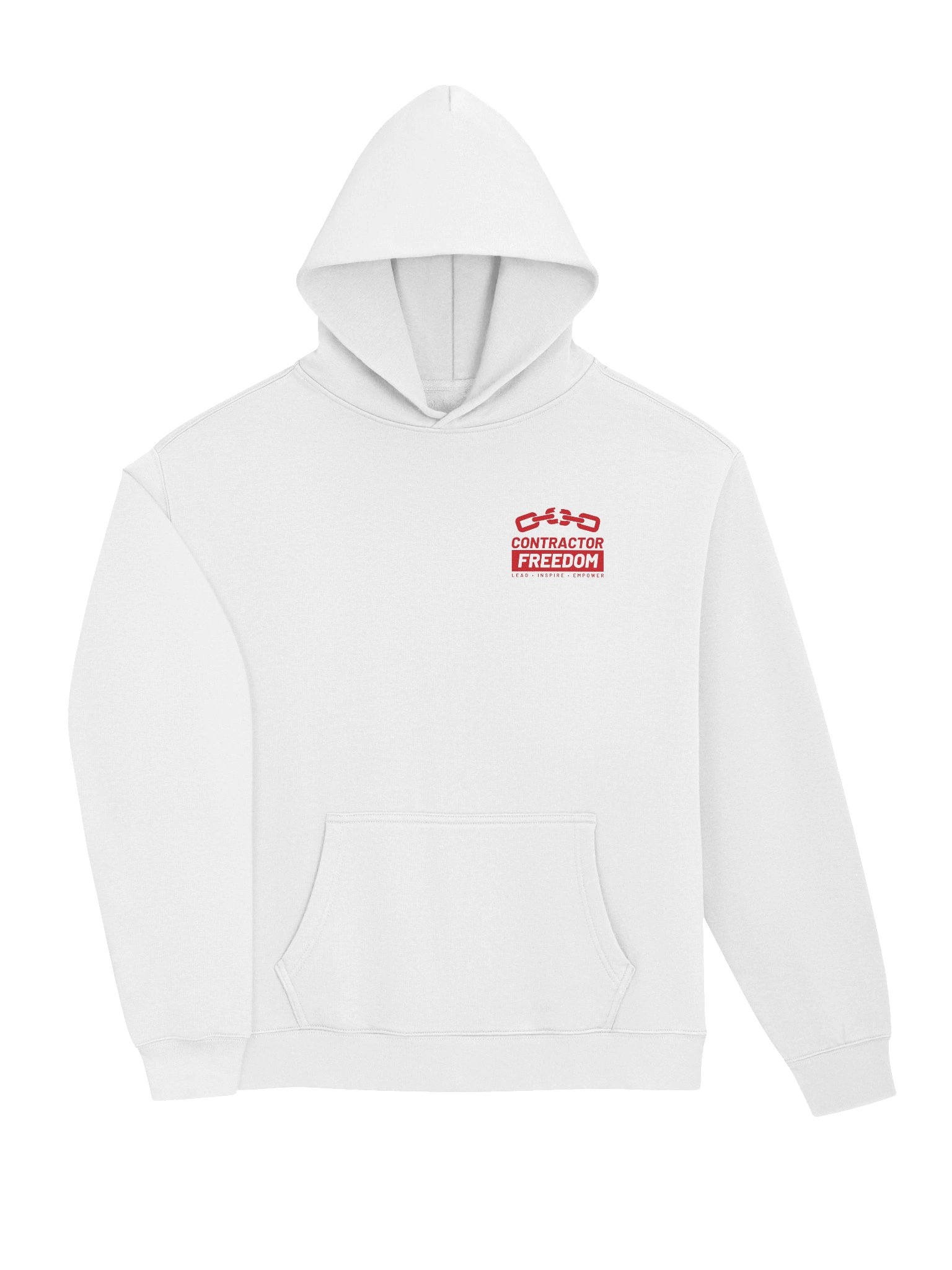 CF Sweatshirt product image (3)