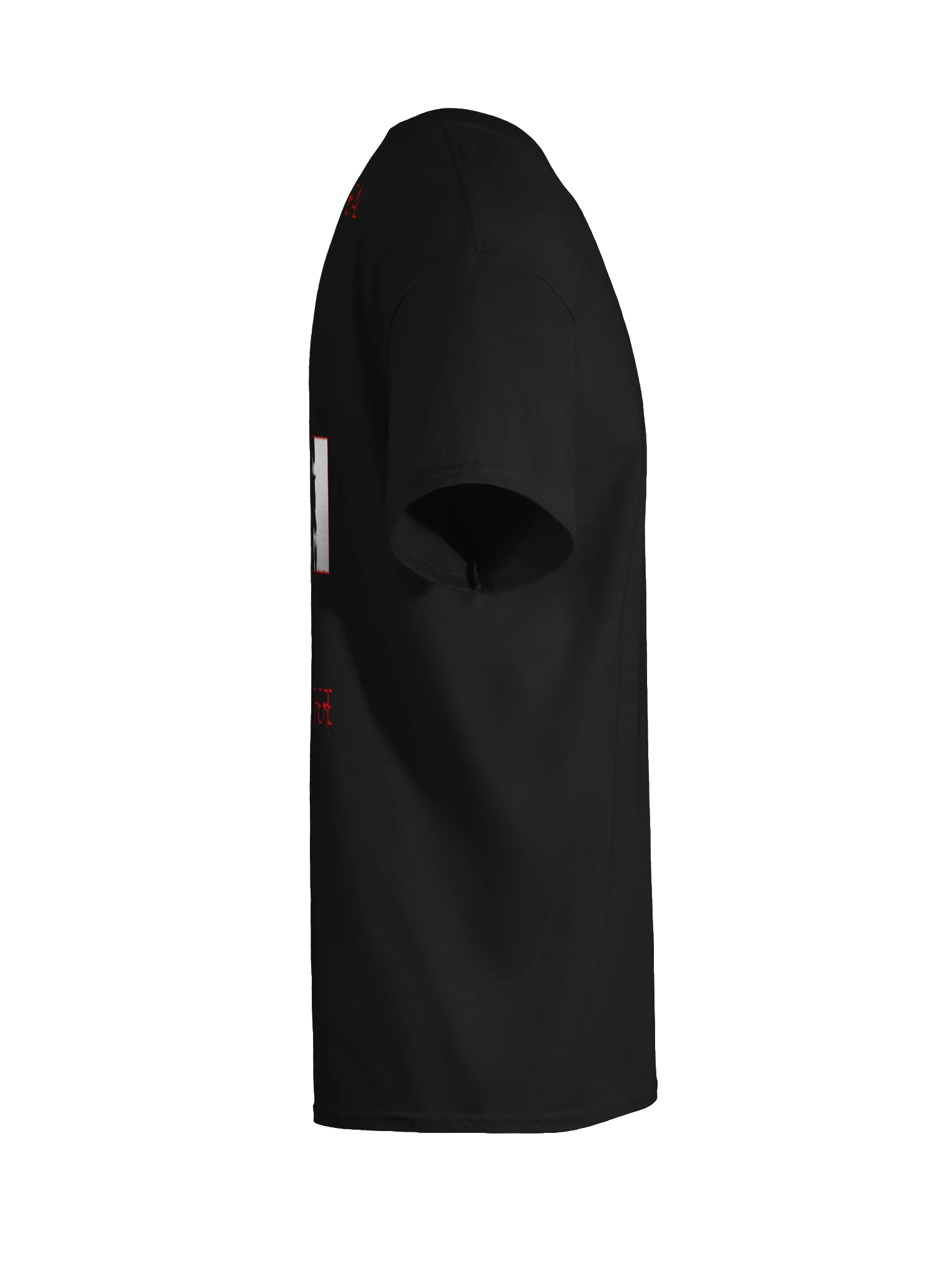 Hell Tee product image (3)