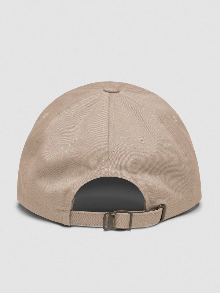 FRUGAL FUCKING LADY HAT product image (2)