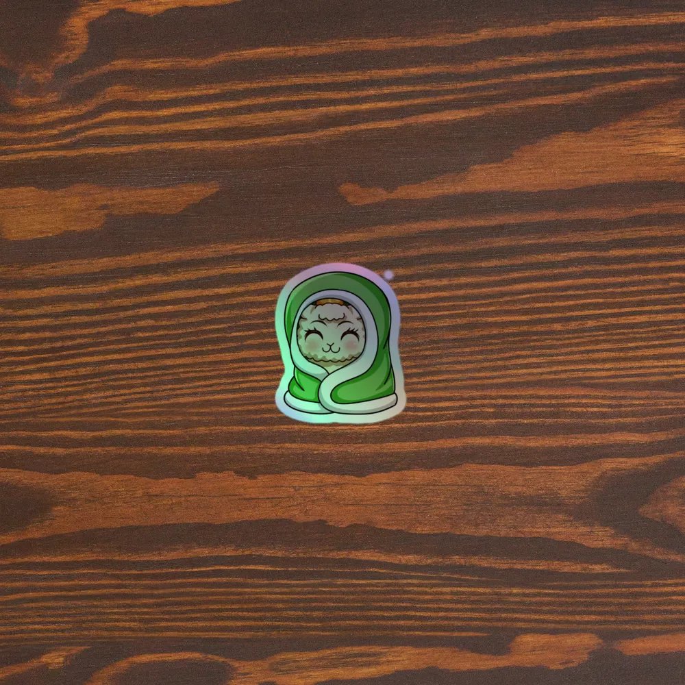 The Coziest product image (5)
