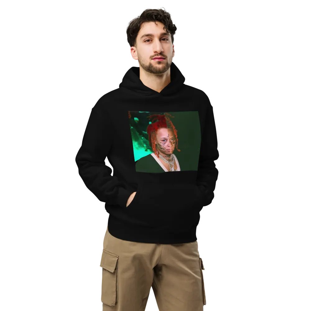 Trippie Chell product image (8)