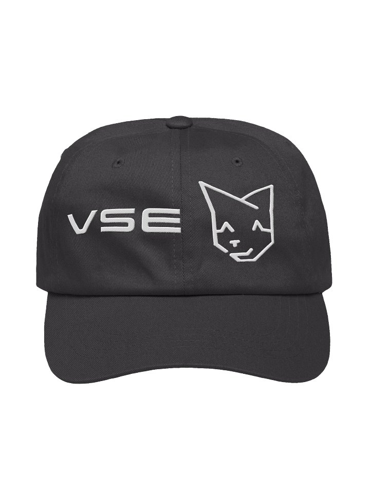 ValStar - Brand Ambigous Hat product image (1)
