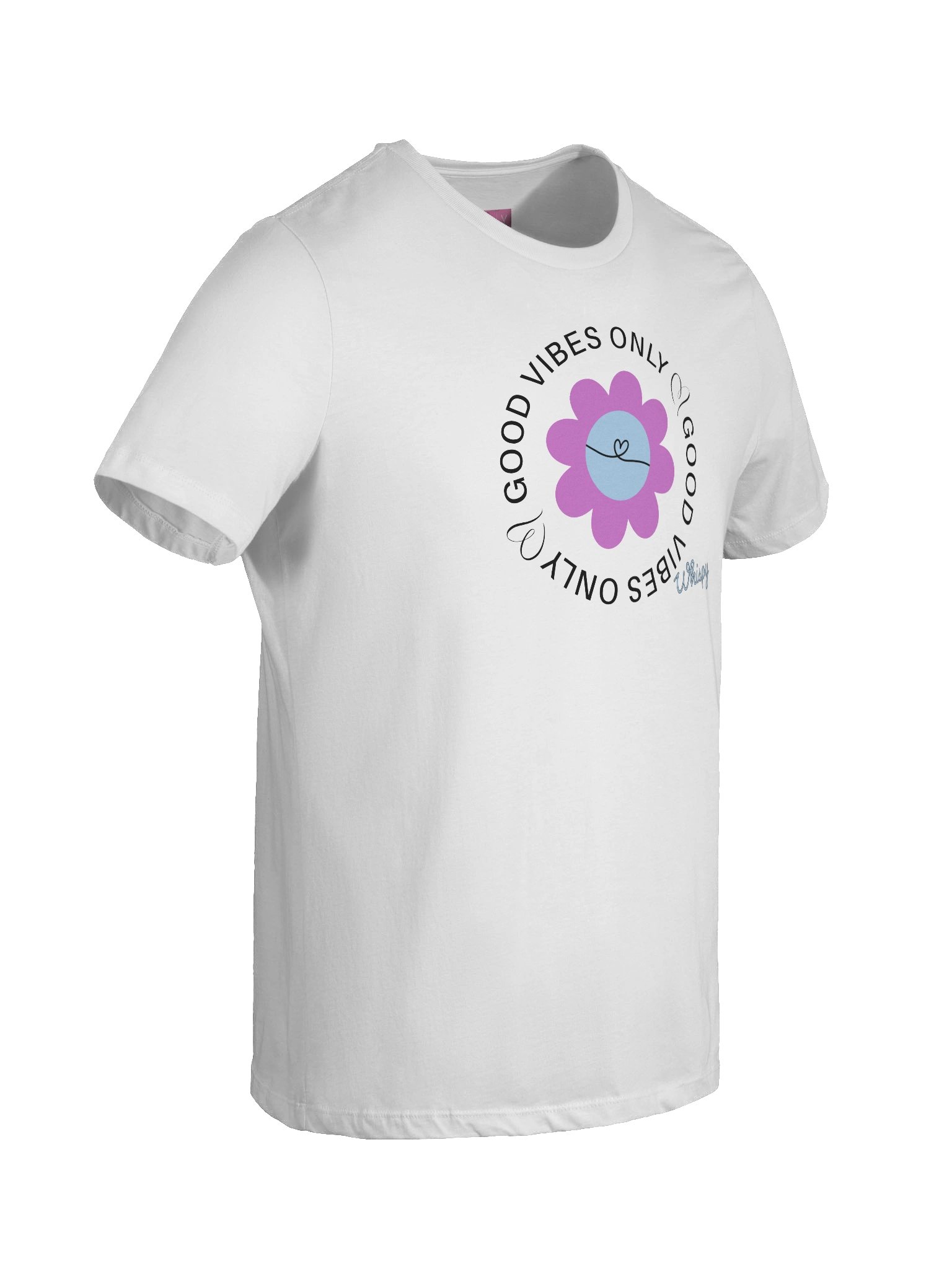 Good Vibes product image (88)