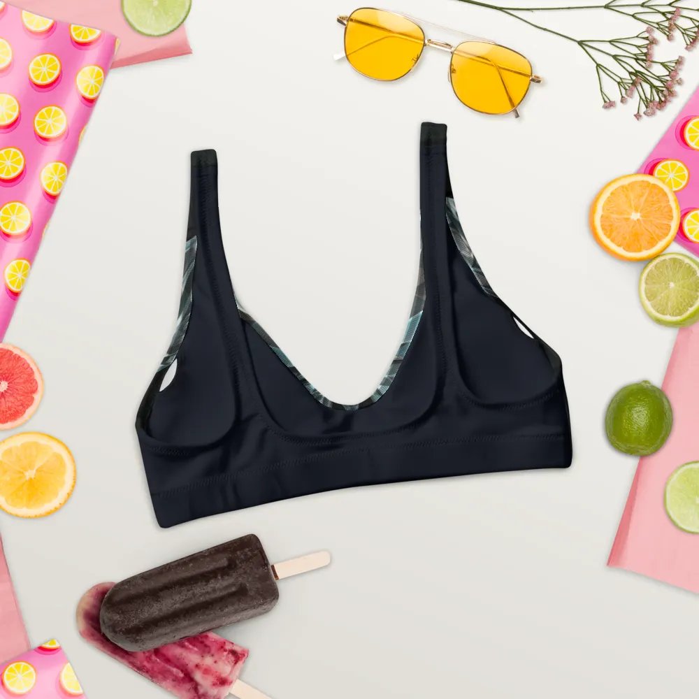 Urban Butterly Bra product image (12)