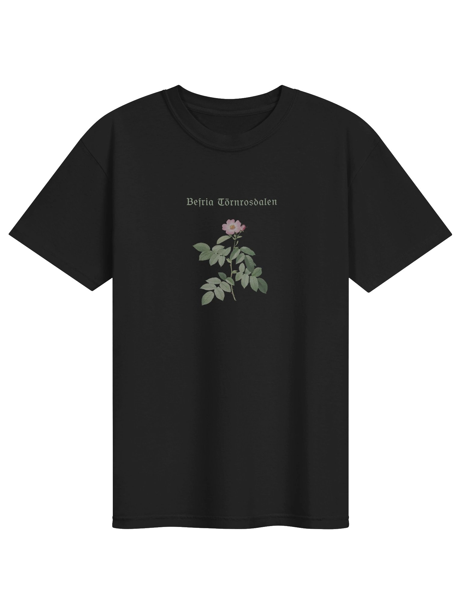 Törnrosdalen product image (1)