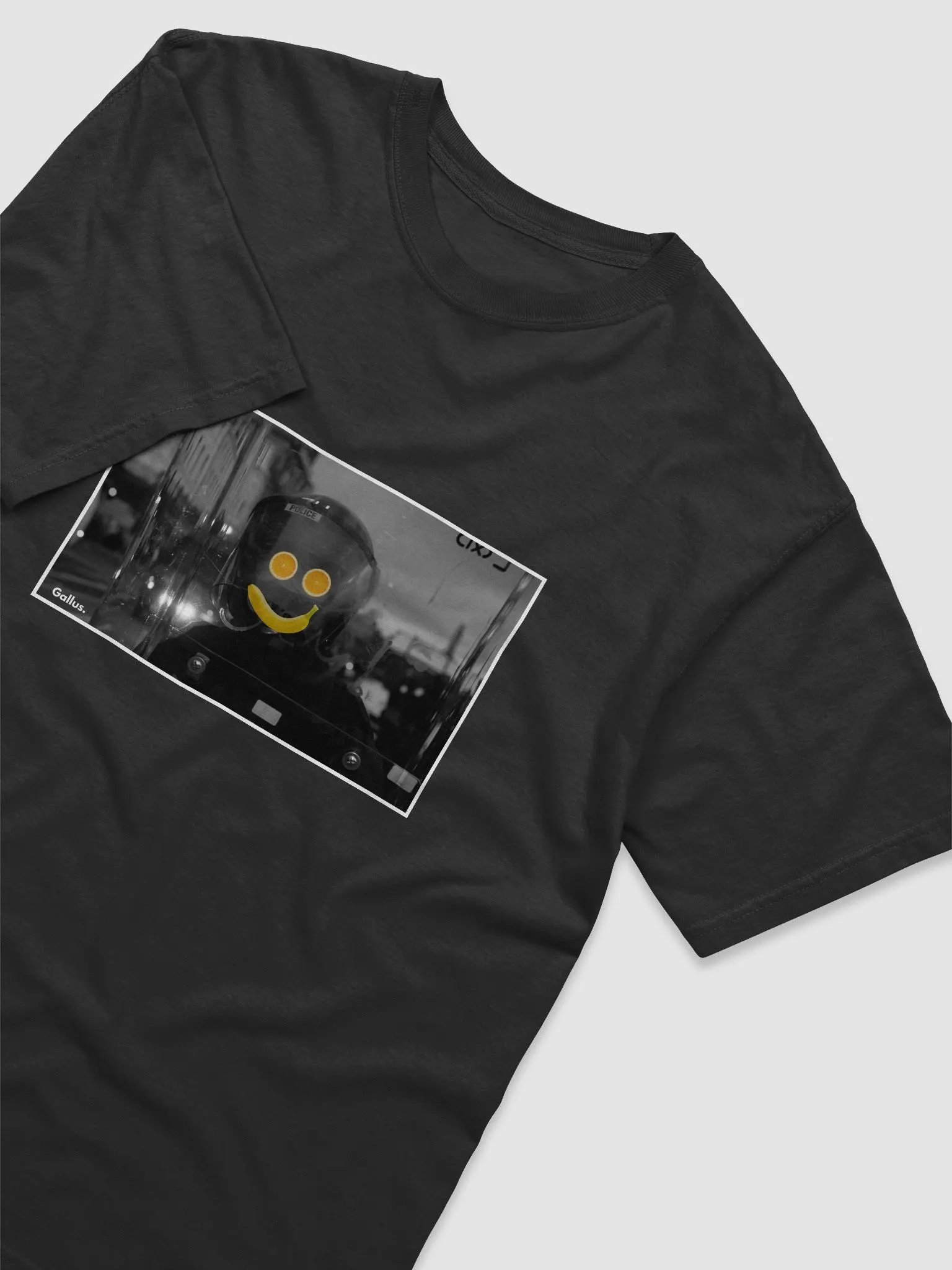 Protest T-Shirts product image (3)