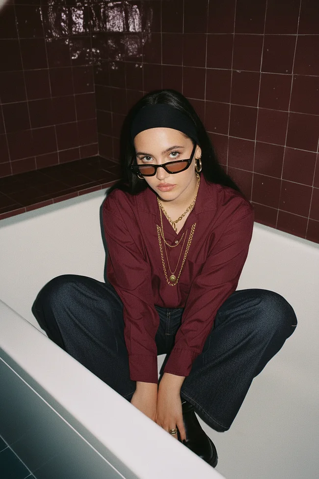 sunglasses