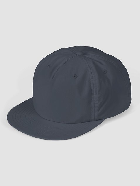 Photo showing  AS Colour Surf Cap