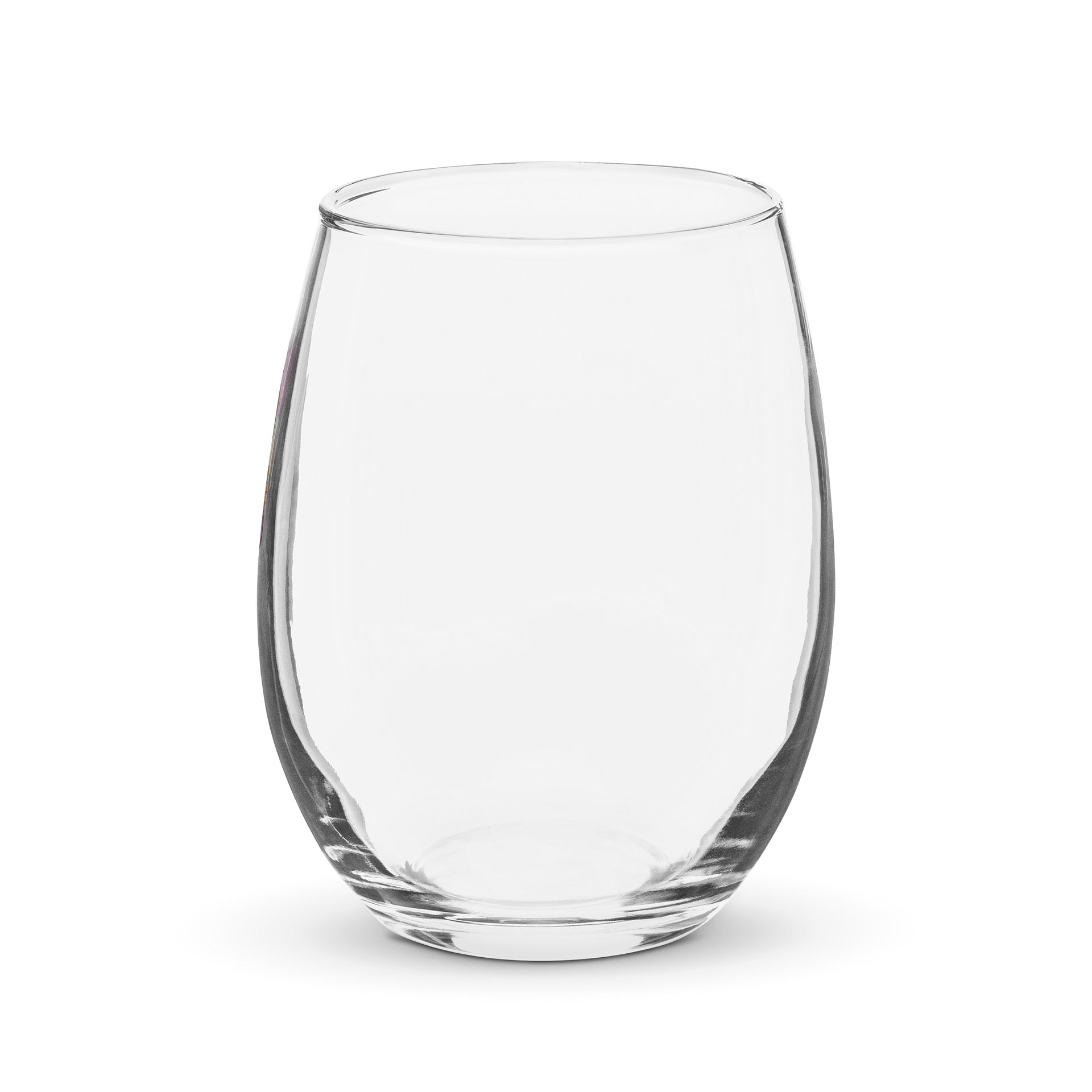 ShepQuest Stemless Wine Glass product image (3)