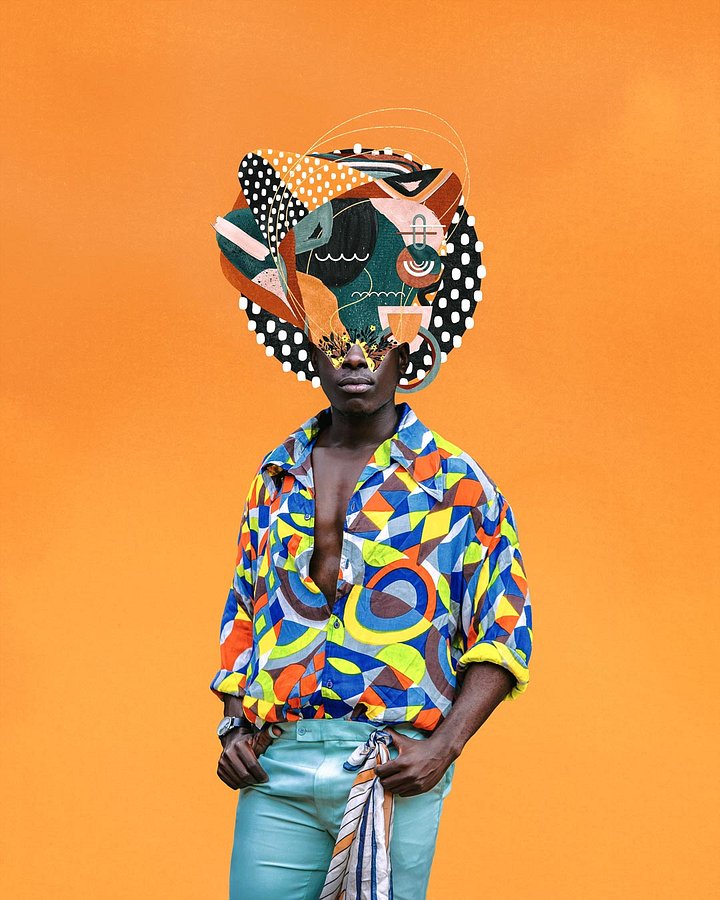 ODOGWU product image (1)