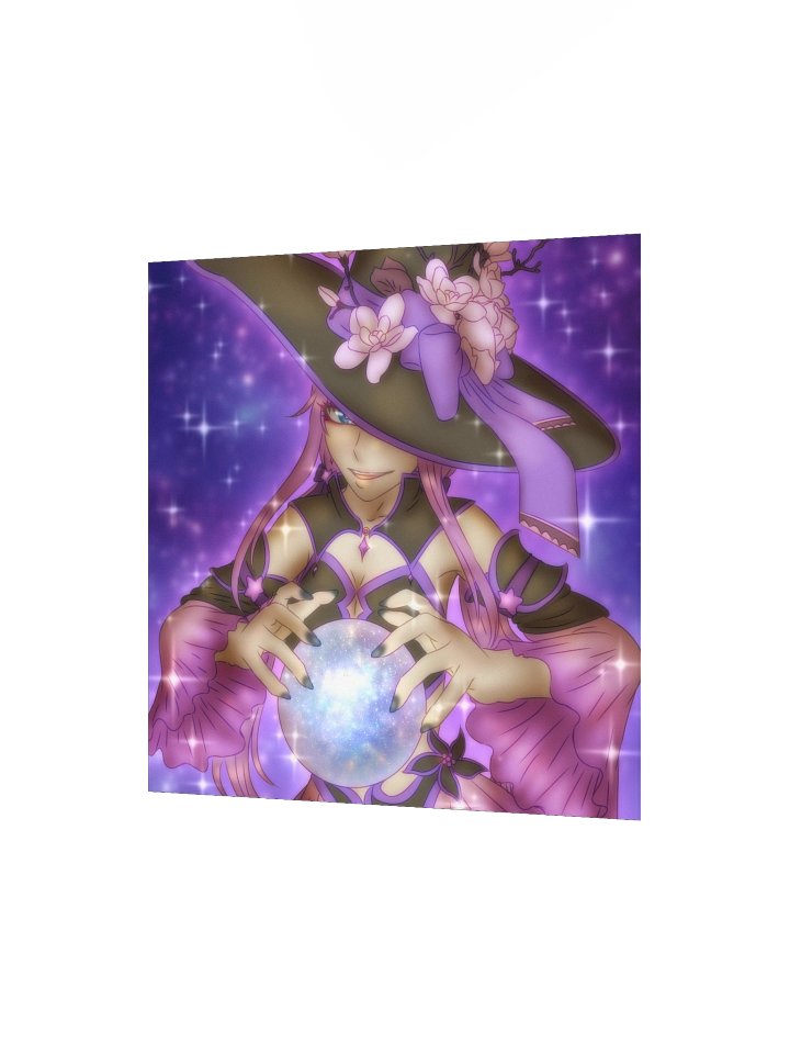 Witch Shizhe product image (6)