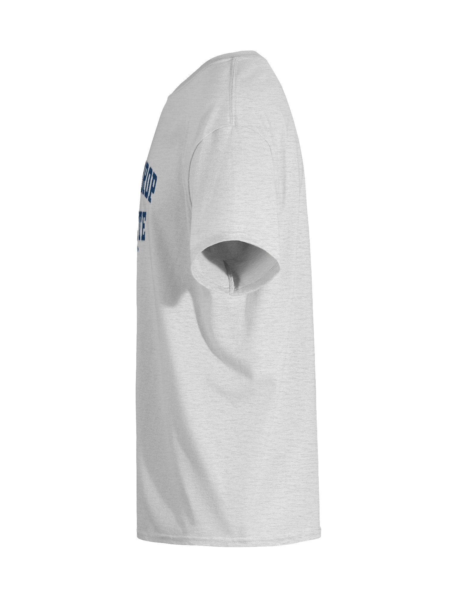 Rope Drop Athlete product image (11)