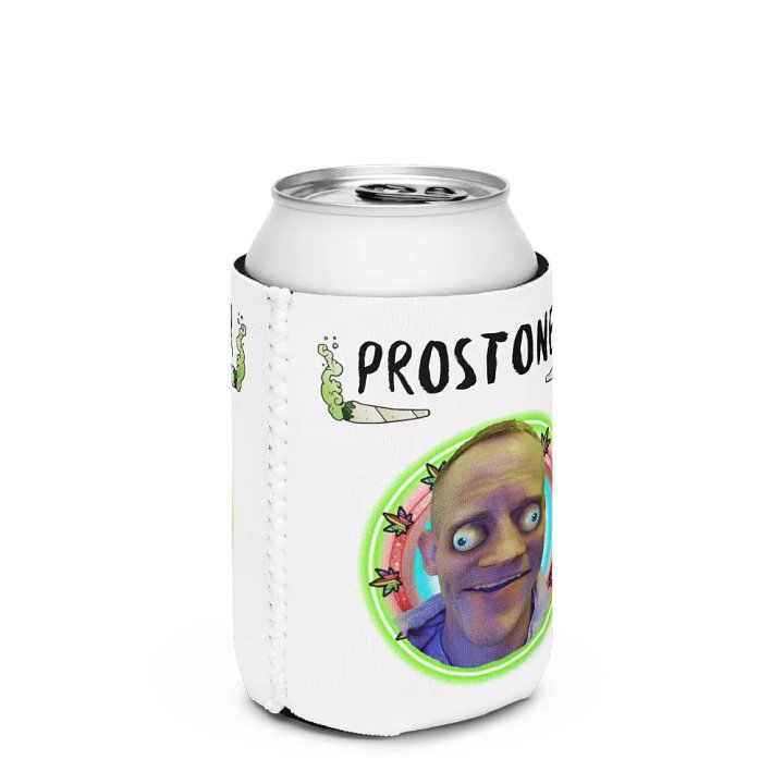 ProStoner Can Sleeve! product image (3)