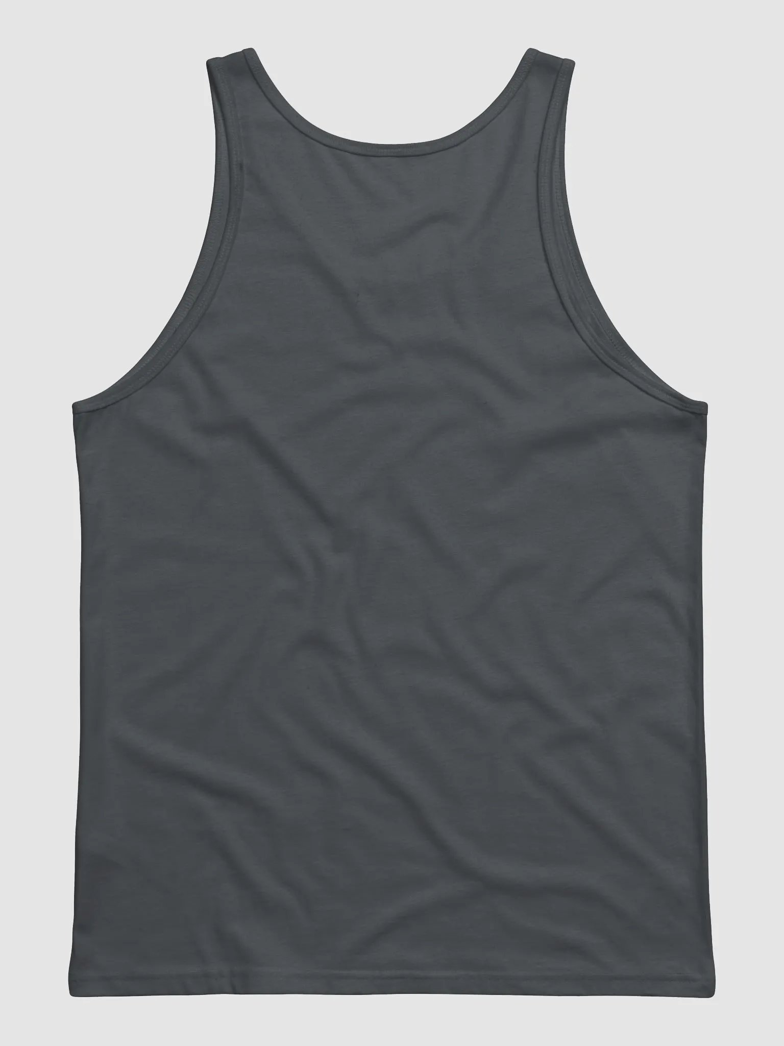 Warrior Tier Classic Tank product image (4)