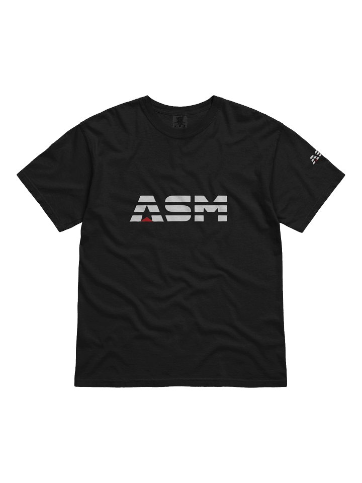 Men's - ASM Sports Performance Tee product image (1)