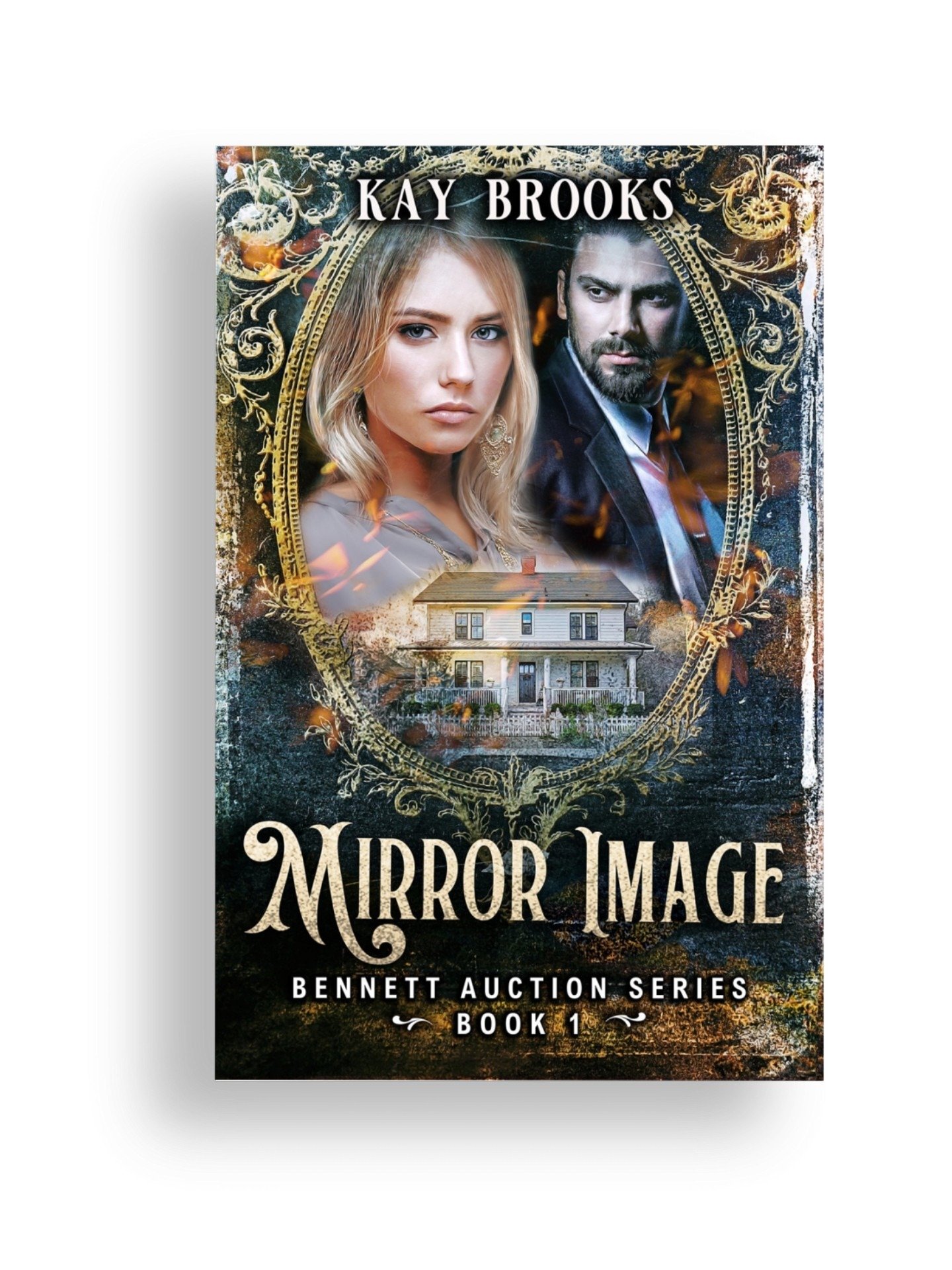 Mirror Image eBook product image (1)