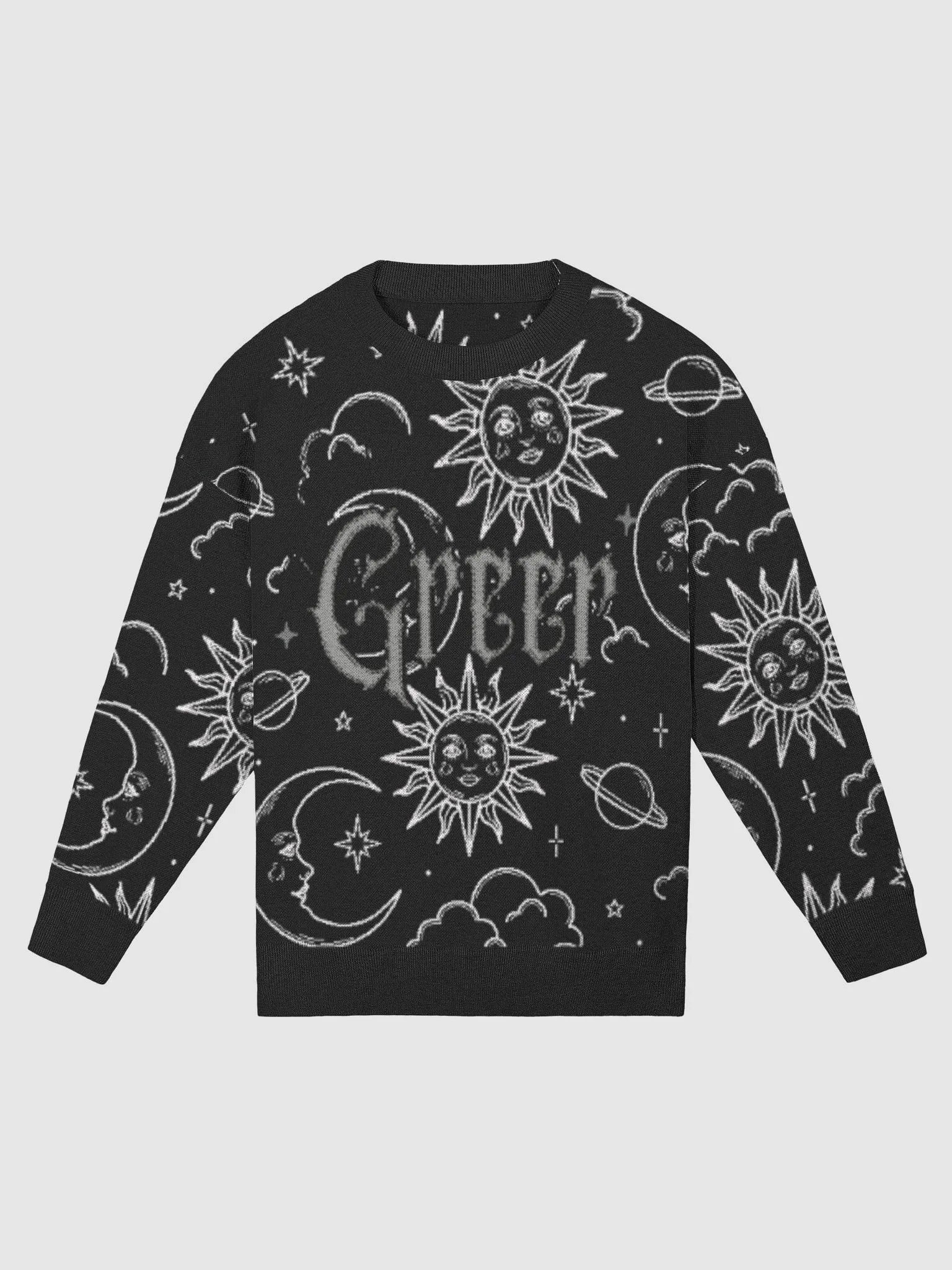 moody lunar knit product image (4)