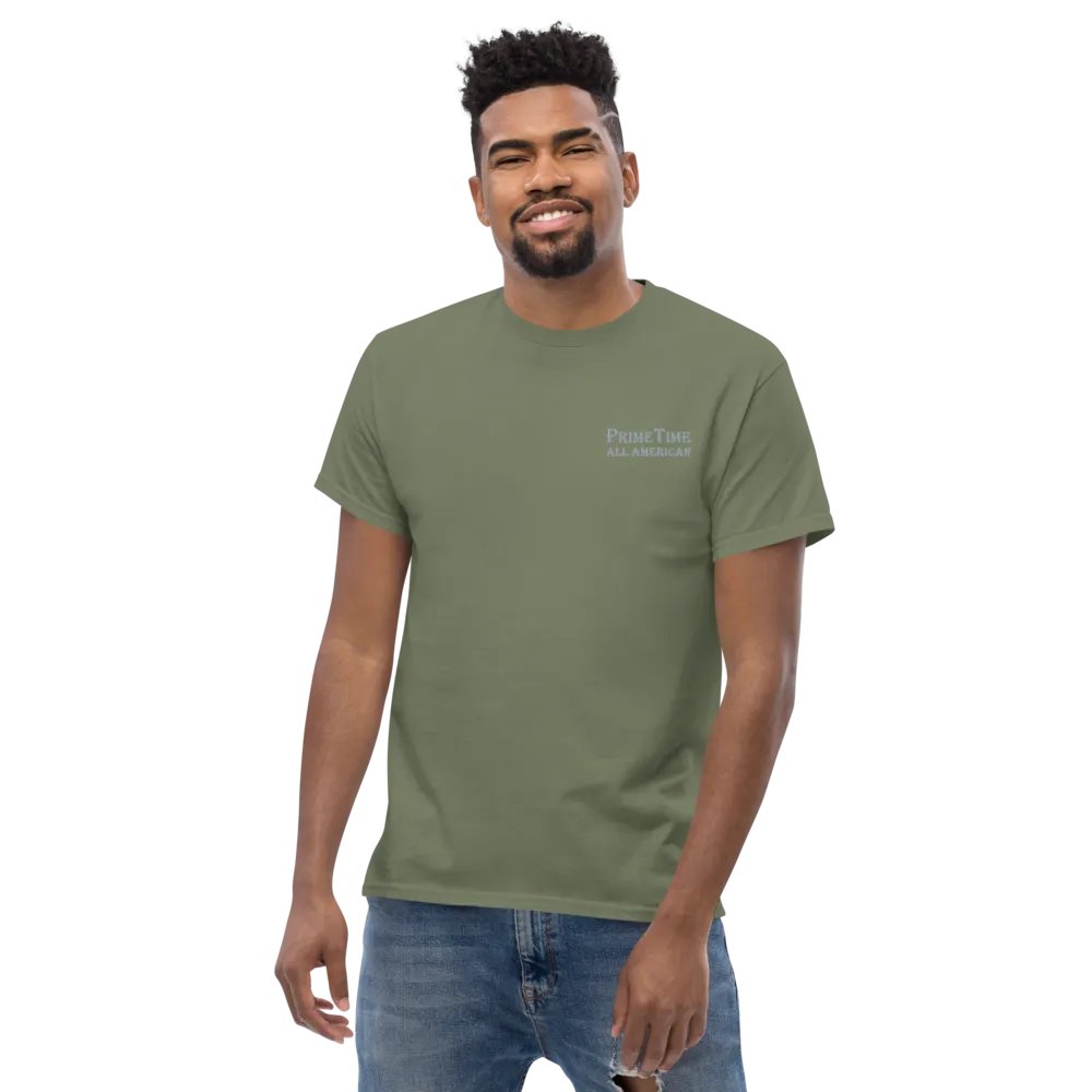 This Beard V2 product image (155)
