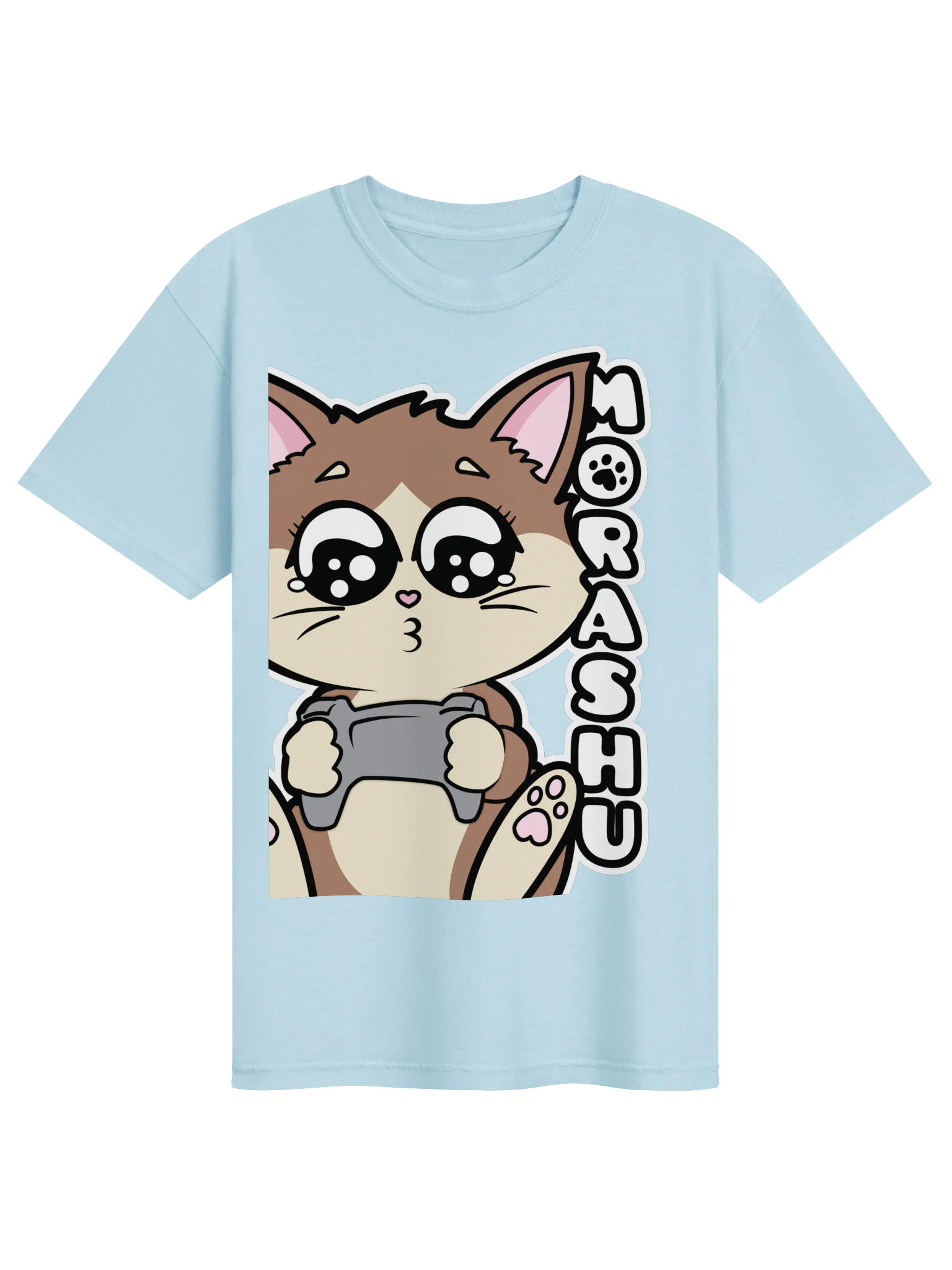 Freya "OMG" product image (1)