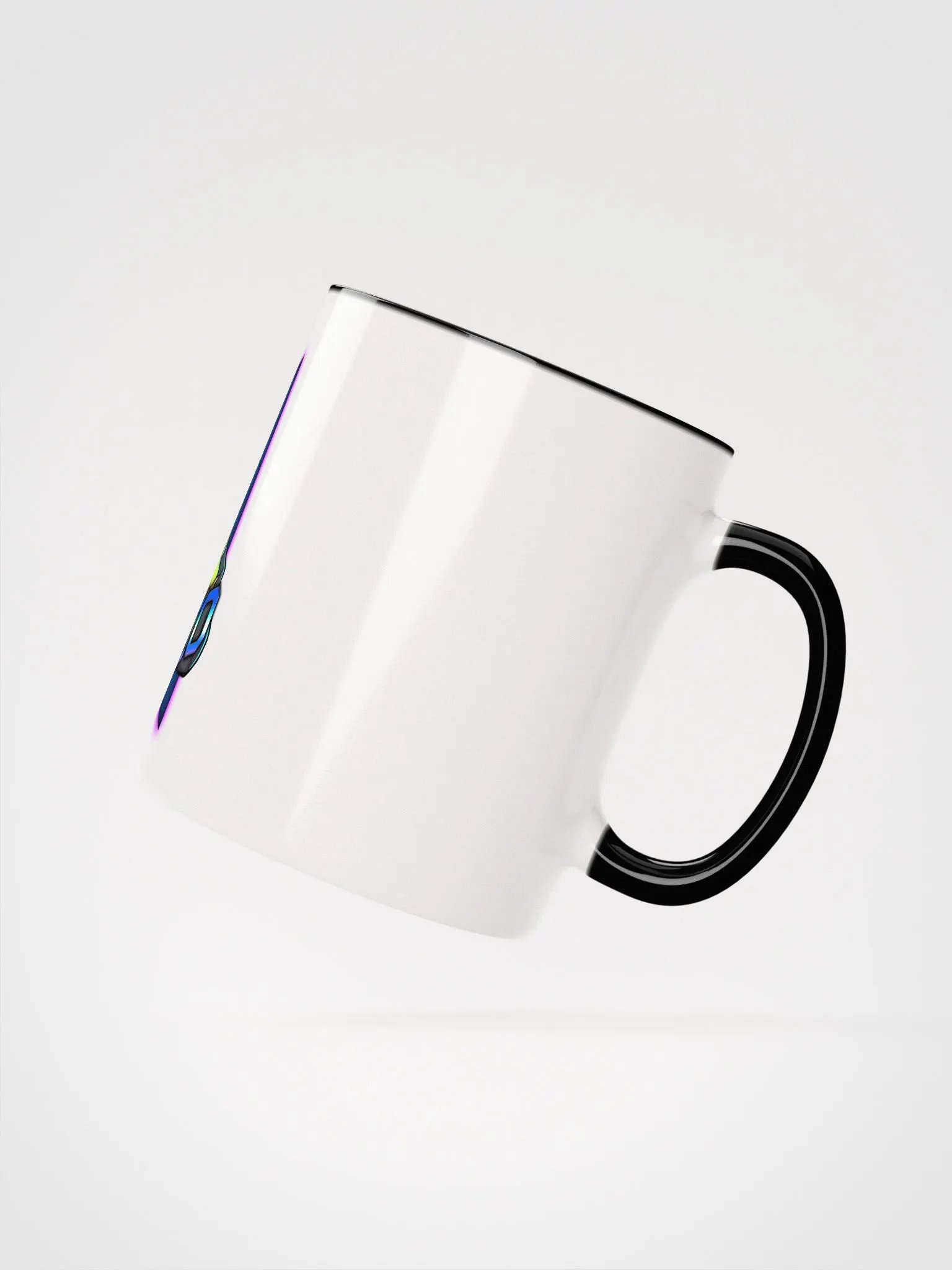 Mr Loco Mug product image (22)
