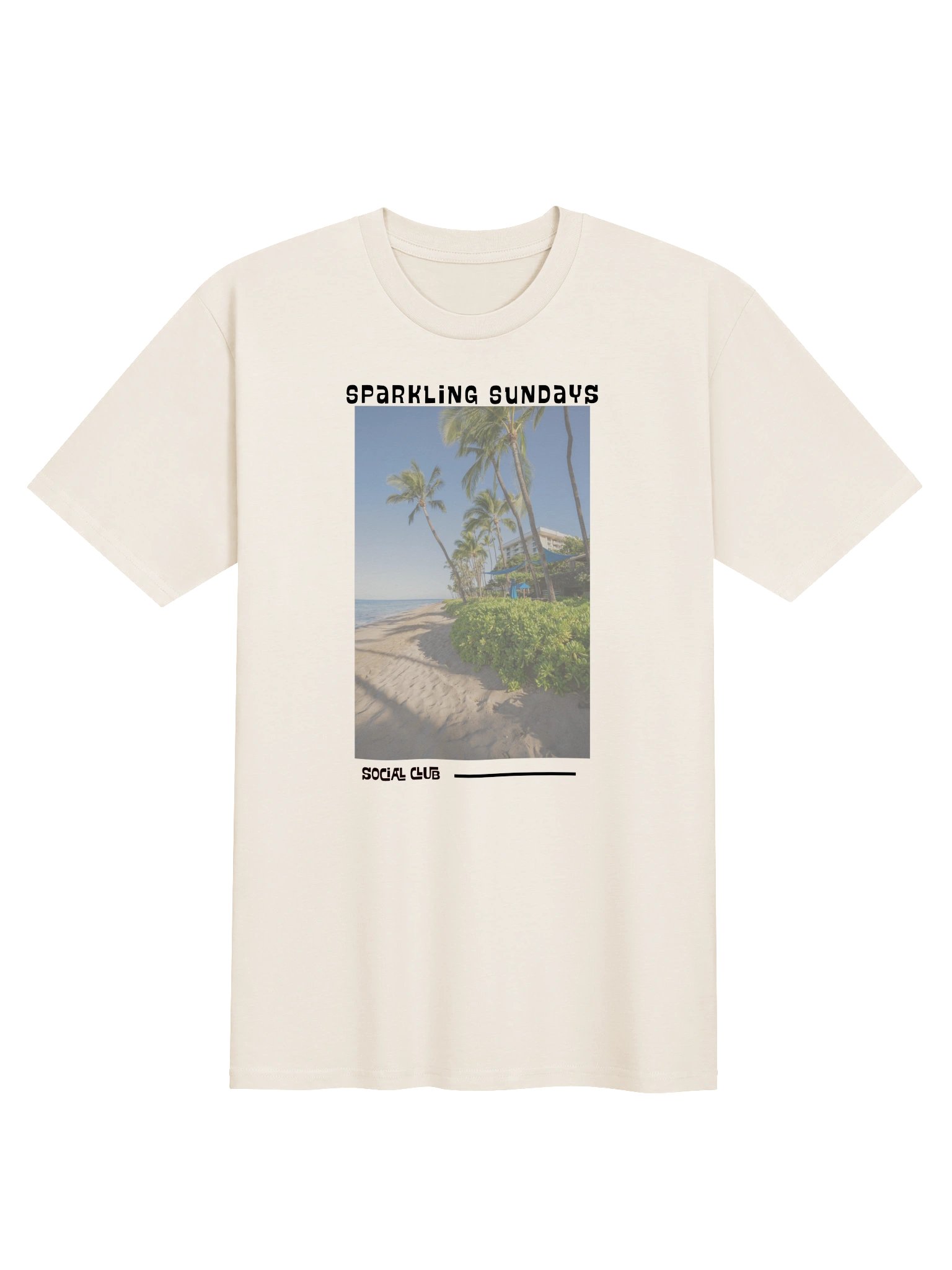 Social Club product image (1)