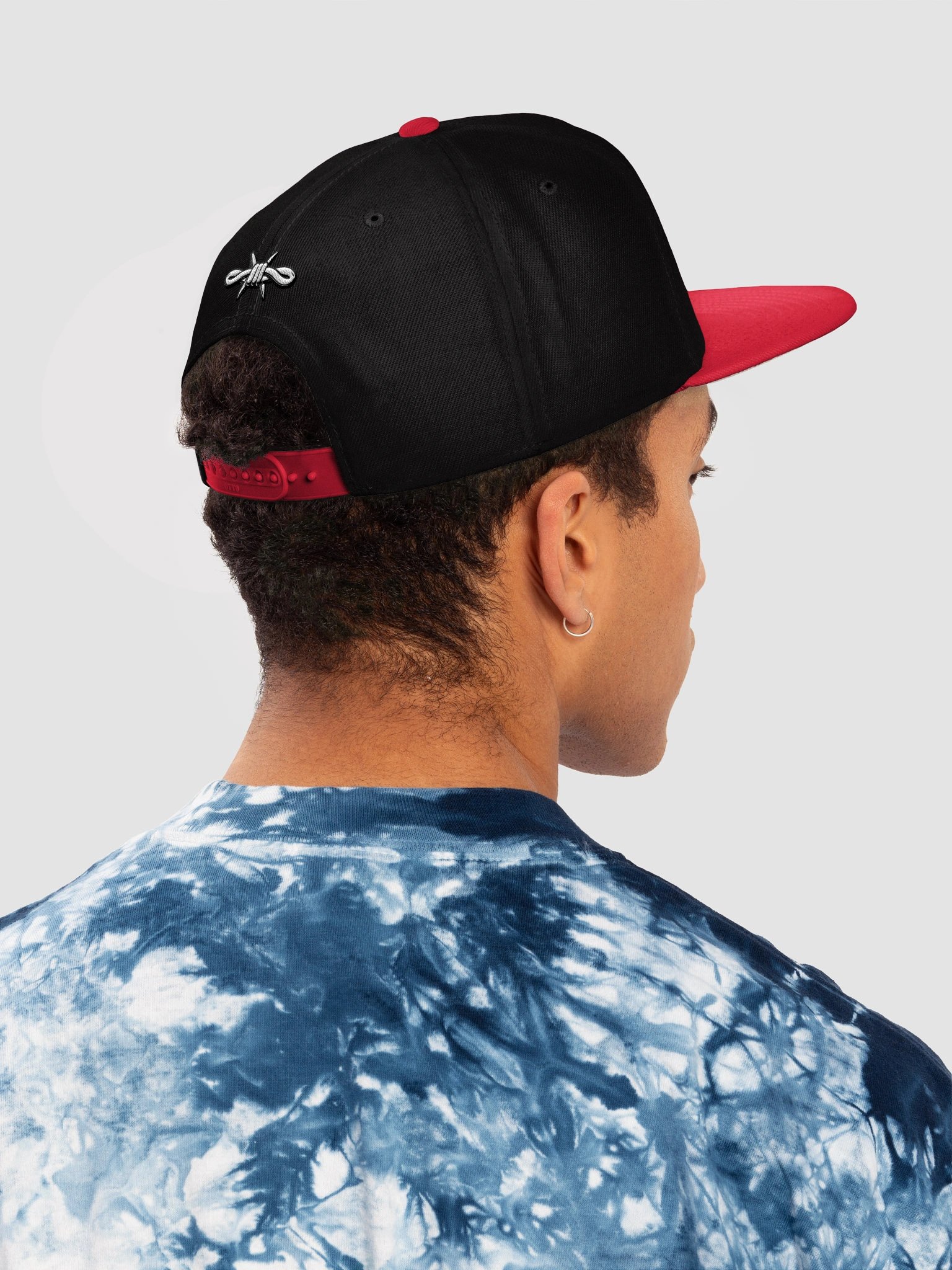 Brotherly Love SnapBack product image (16)