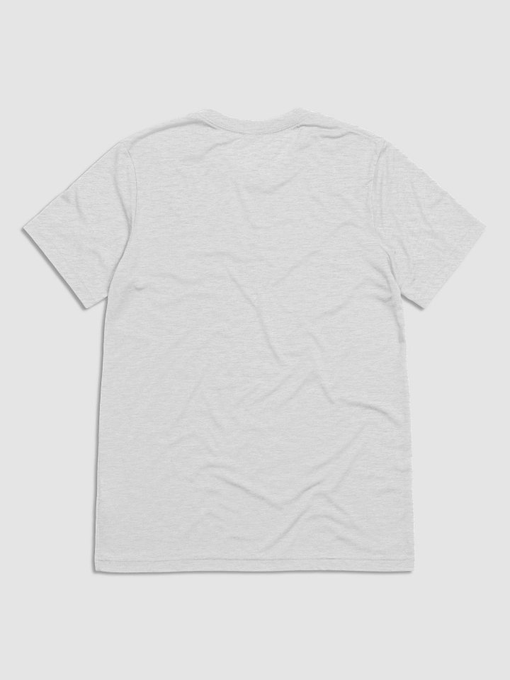 Fruity Vegan Vibes T-Shirt product image (2)