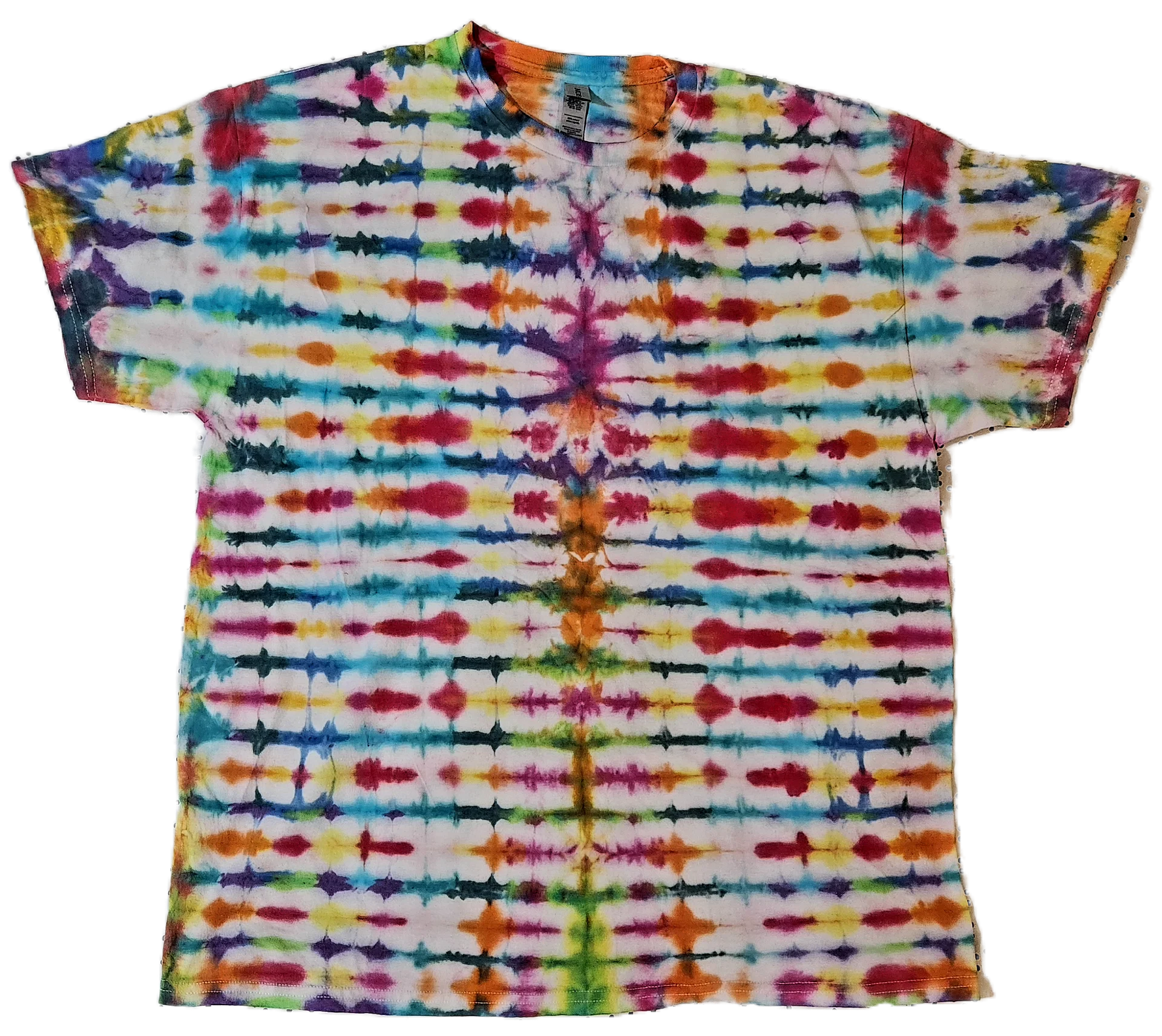 Summer 2026 XL product image (1)