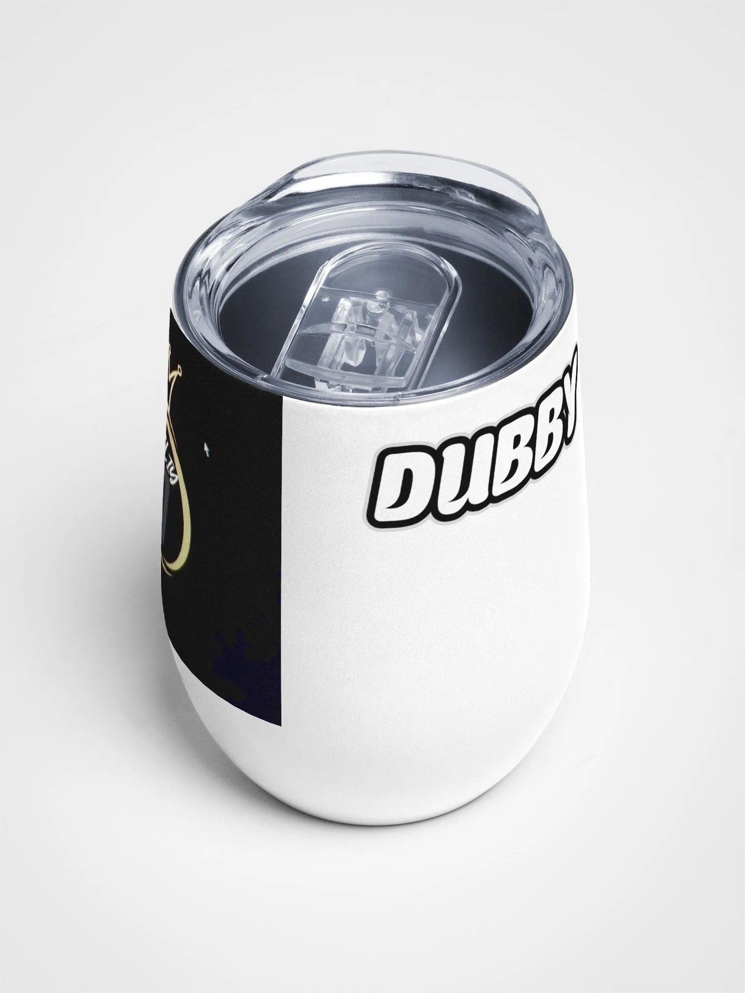 drink me product image (4)