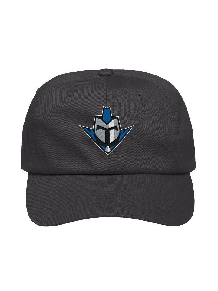Legion Cap product image (3)
