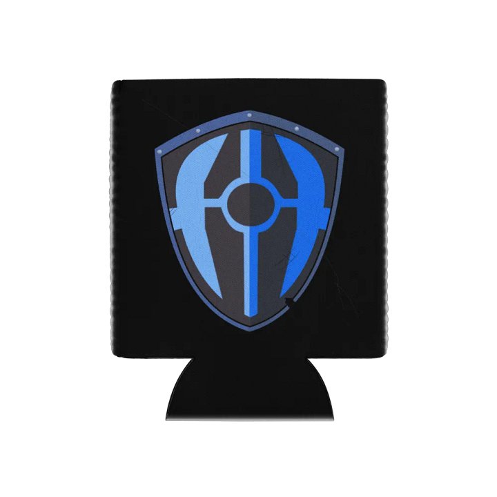 Revan Lygar Helmet Can Cooler product image (3)