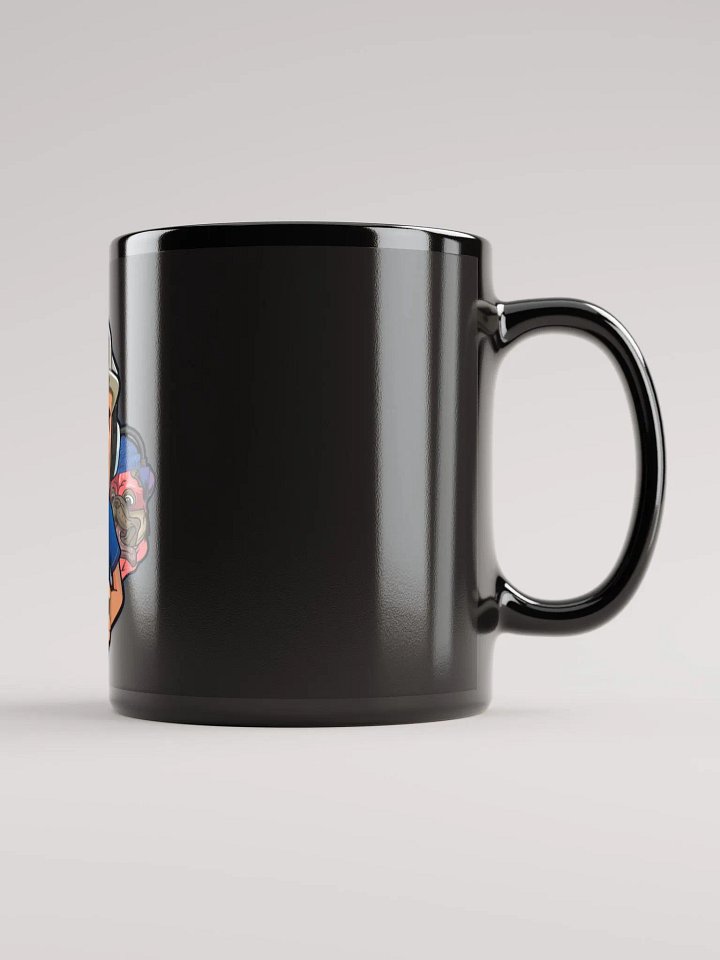 poffer mug product image (2)
