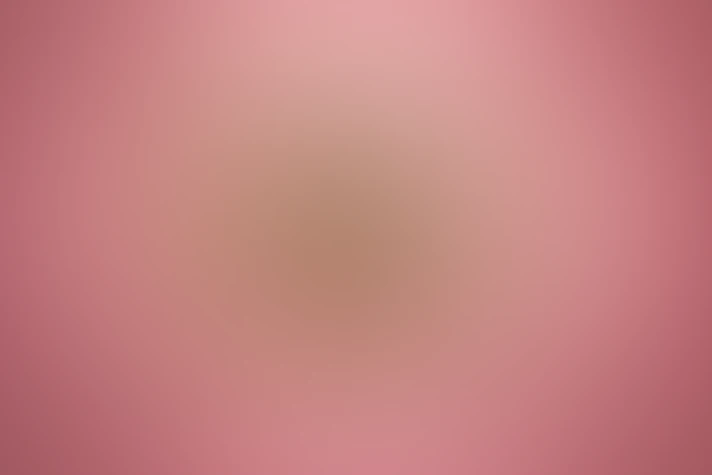 Video thumbnail background