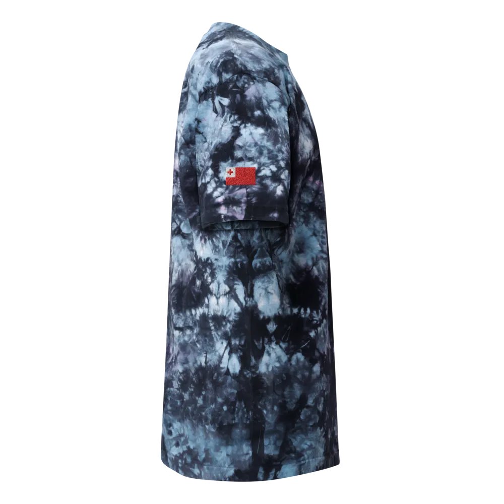 TONGA product image (3)